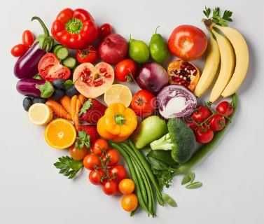 Beauty & Healthy Project 21 - тренировъчна програма
