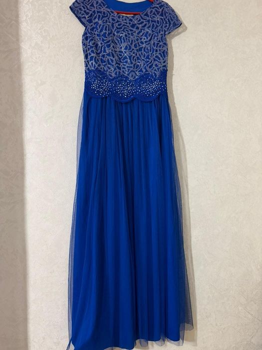 Продаю платье Турция