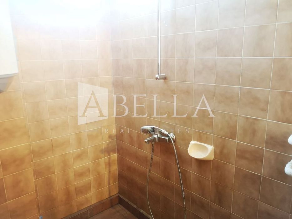 Дава се под наем Двустаен апартамент в София, Медицинска академия - 60 кв.м за 418.71 € - Снимка #11