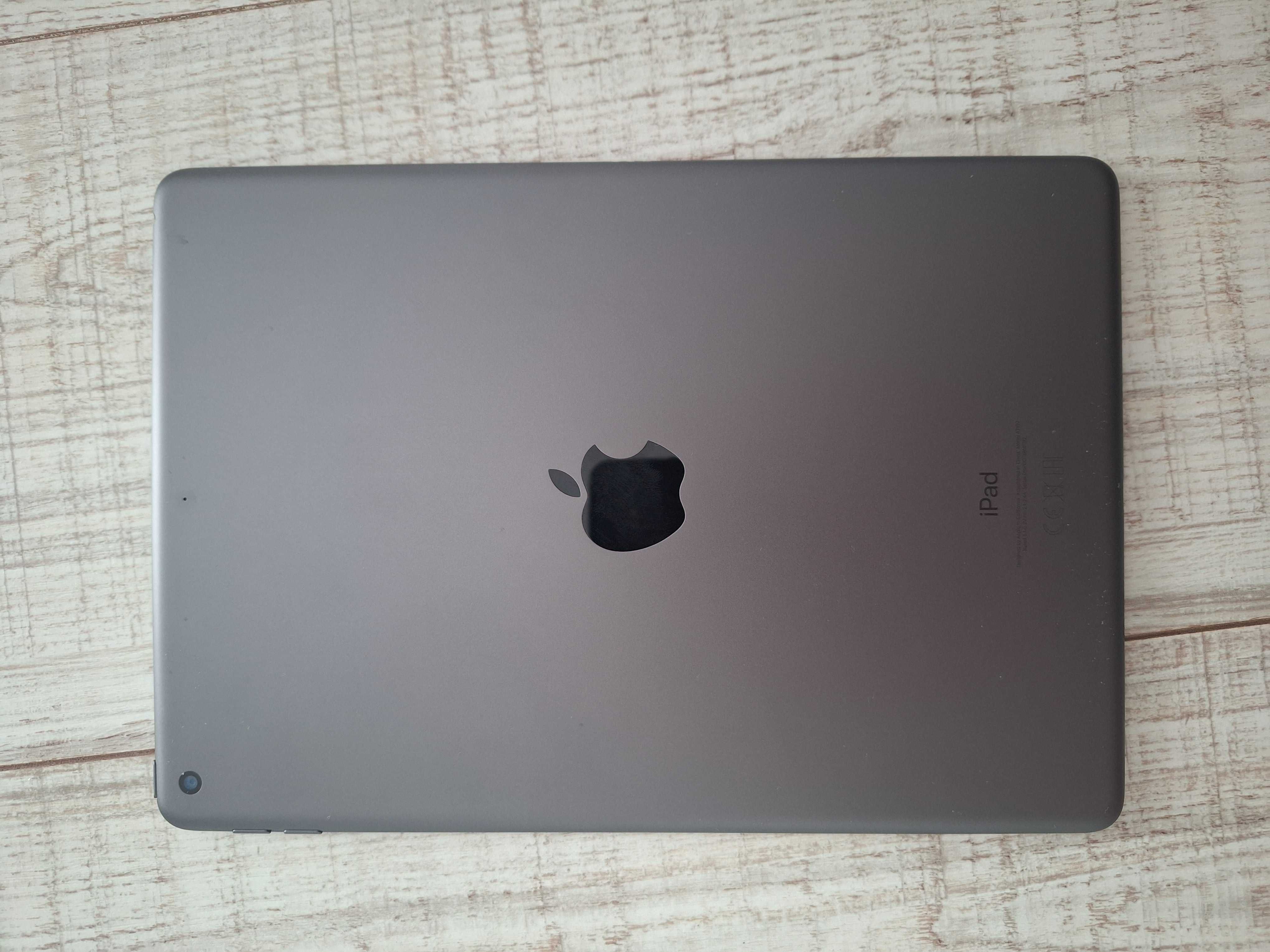 Tableta Apple iPad 7 128 GB