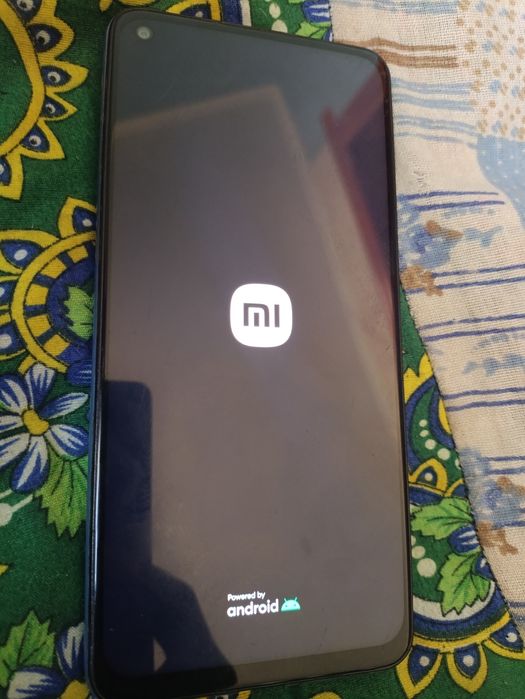 Xiomi Redmi Note 9. 128GB
