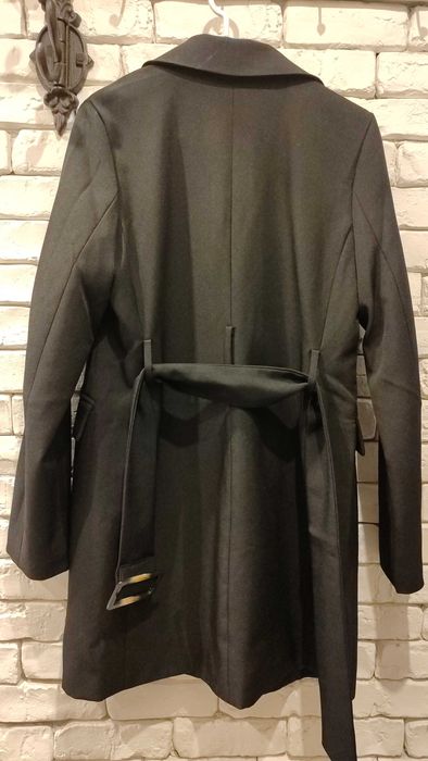 Дамско есенно палто/сако NA-KD размер S/M, НОВО