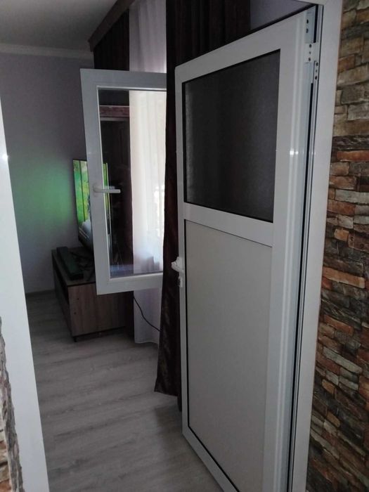 Продава се Къща в Бяла Слатина - 80 кв.м за 563 €/кв.м - Снимка #18