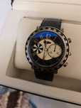 Часовник DEWITT ACADEMIA 6005.28