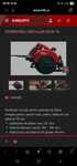 Jucarii Hilti sc 70 circular