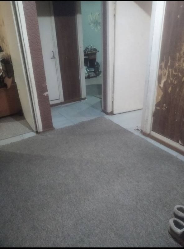 Продаётся квартира в Чирчике (10 м/р)