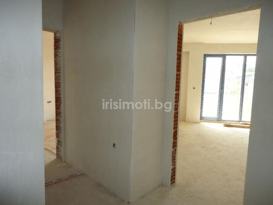 Продава се Двустаен апартамент в София, Овча купел - 83 кв.м за 1788 €/кв.м - Снимка #4