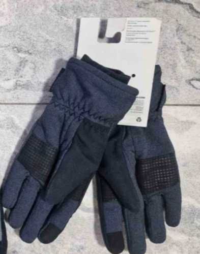 Under Armour Storm Insulated Outdior  мъжки ръкавици от Сащ