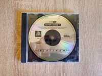 Soviet Strike за PlayStation 1 PS1 ПС1 PS One PSX