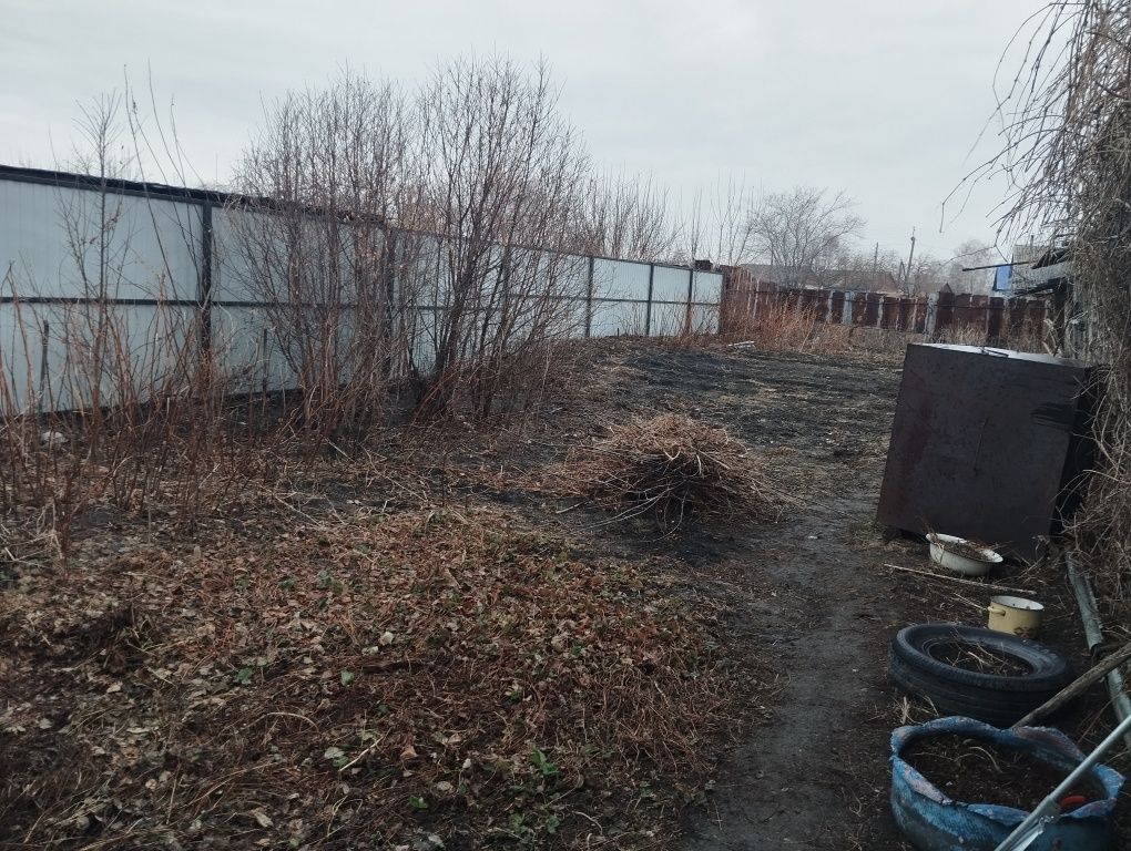 Продам отдельно стоящий дом в селе Якорь