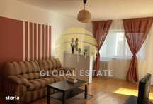 Inchiriere apartament 2 camere - Alba Iulia - Decebal