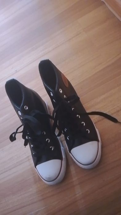 Продам ботильоны,36 размер. 5000тг