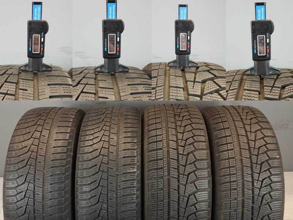 Roti/Jante Dacia 4x100 205/55 R17 Logan, Lodgy; Mazda, Opel, Mini, Kia