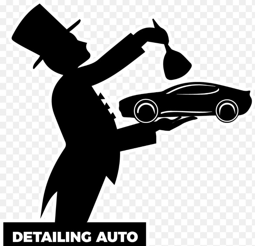 Detaliing auto interior exterior!!
