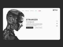 Designer Web Creativ cu Expertiză în Vizual Storytelling