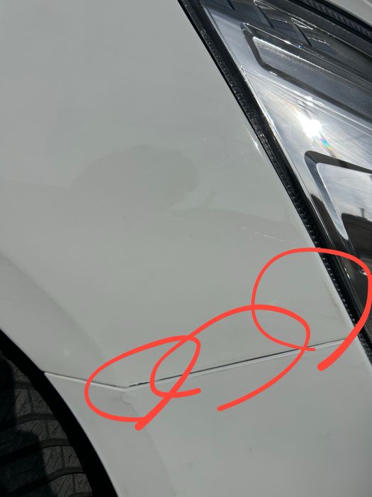 Cobalt ltz 2024 noyabr olngan