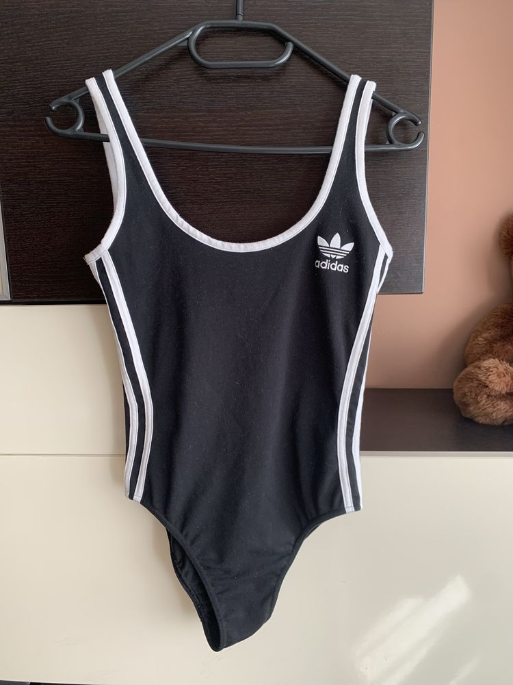 Vand body adidas