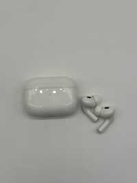 Apple AirPods Pro (2nd generation)