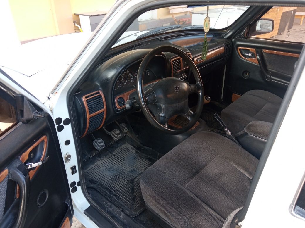 Газ 3110 сотилади