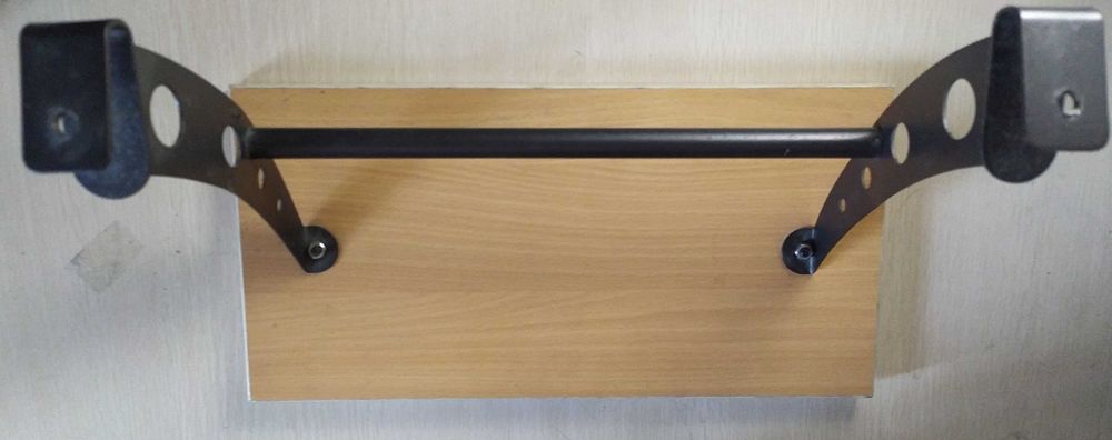 Подставка/полка для принтера