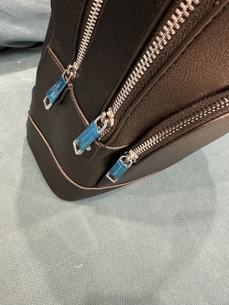 Рюкзак michael kors