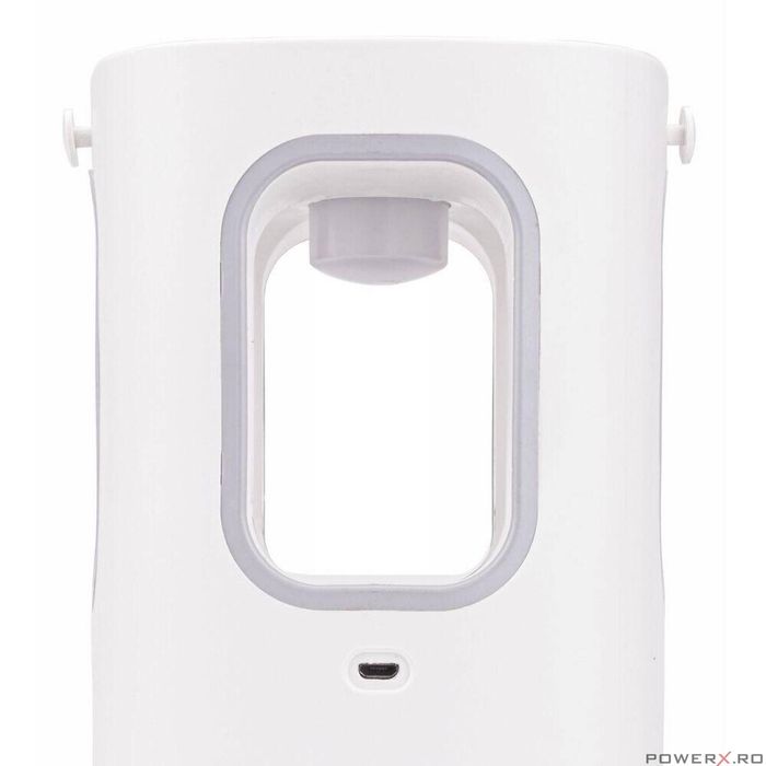 Lampa anti-insecte LED UV 5 W, Powermat