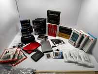 SSD хард дискове Hard disk
