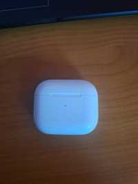 Caseta de încărcare AirPods Pro