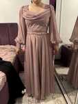 Rochie de ocazie