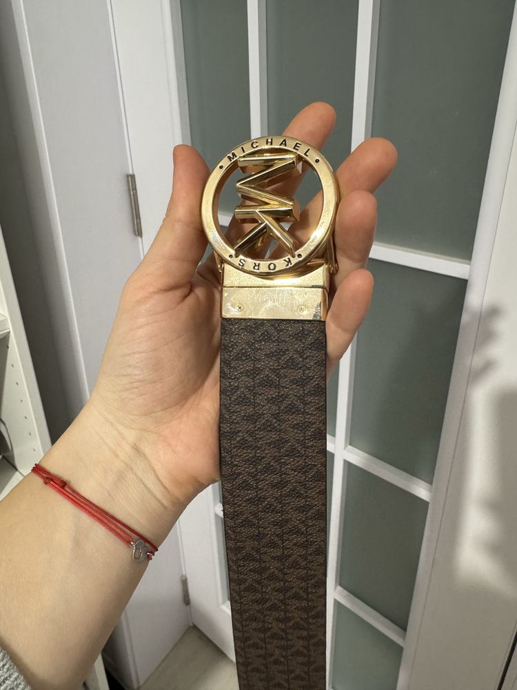 Curea Michael Kors originala