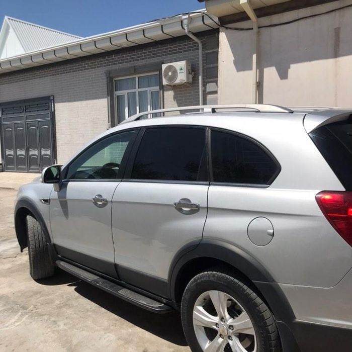 Captiva 2 3 poz full