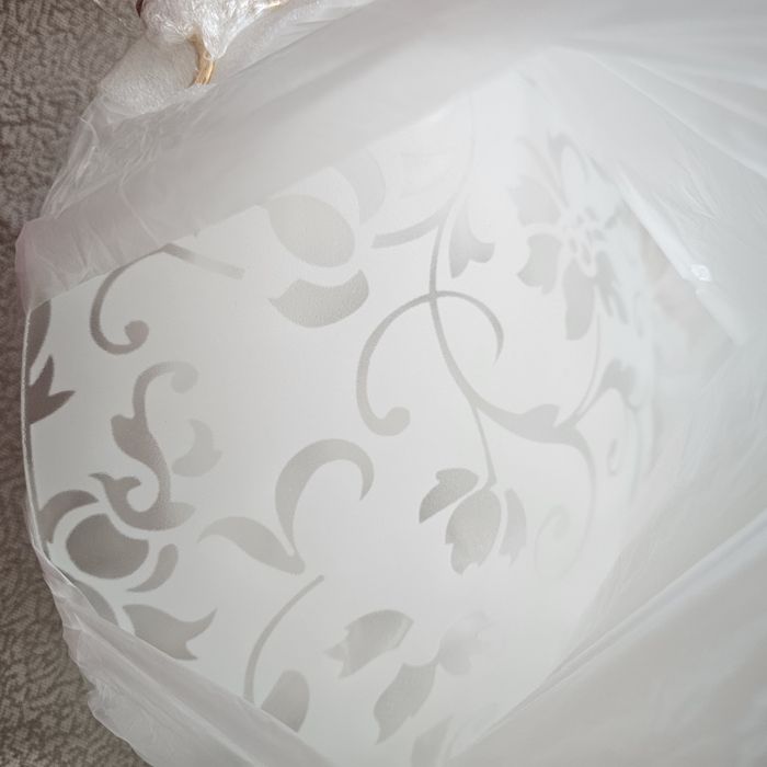 Продам светильник