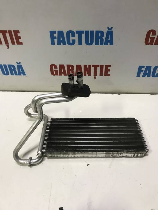 Aeroterma ventilatie calorifer Mercedes Sprinter VW Crafter