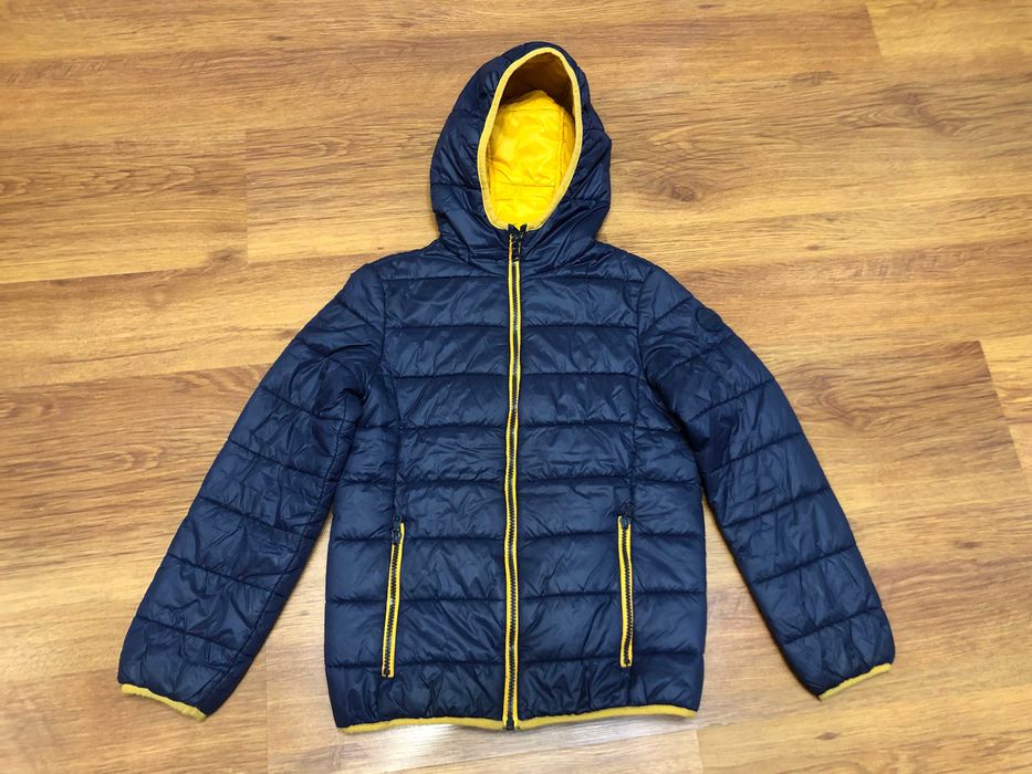 Original Marines детско яке 9-10г