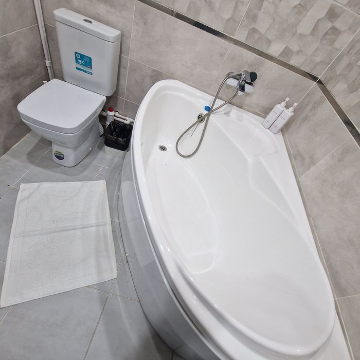 Сдаётся посуточно/по часам/ понедельно