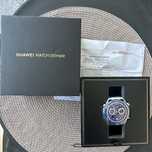 Huawei Watch Ultimate