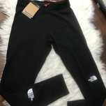 Colanți Nike NorthFace Puma