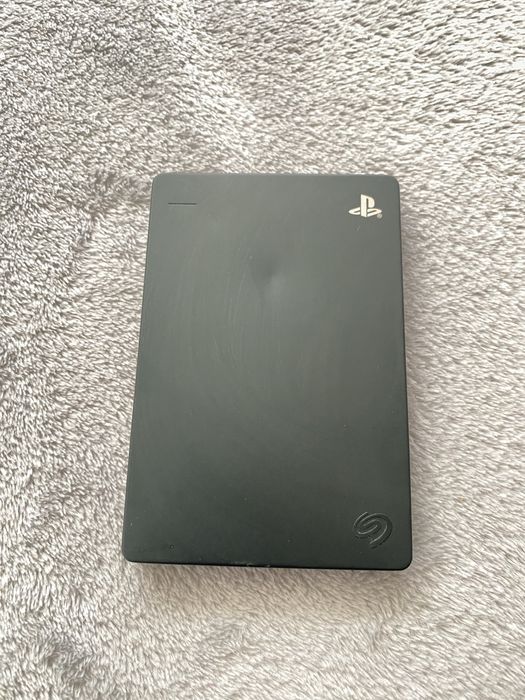 Memorie Externa Ps 4 de 2Tb