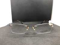 Vuillet Vega mod. Liberty Eyes 055 col. 03 Frameless Made in France