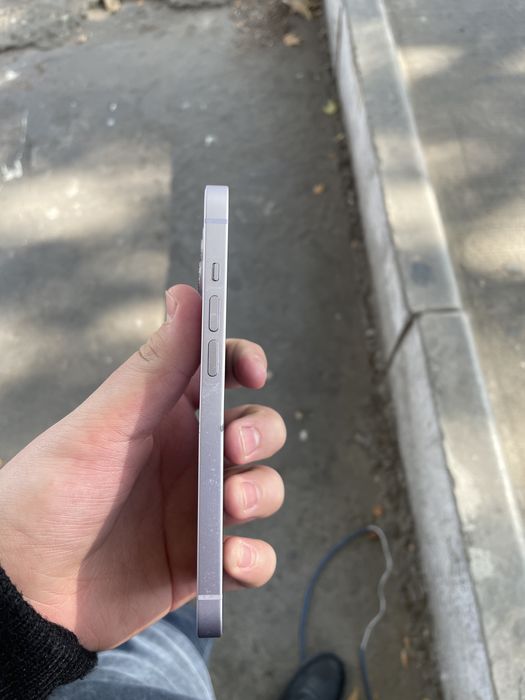 Iphone 14  срочно