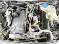 Motor Audi A4 B6 1 9 diesel AWX 131cp