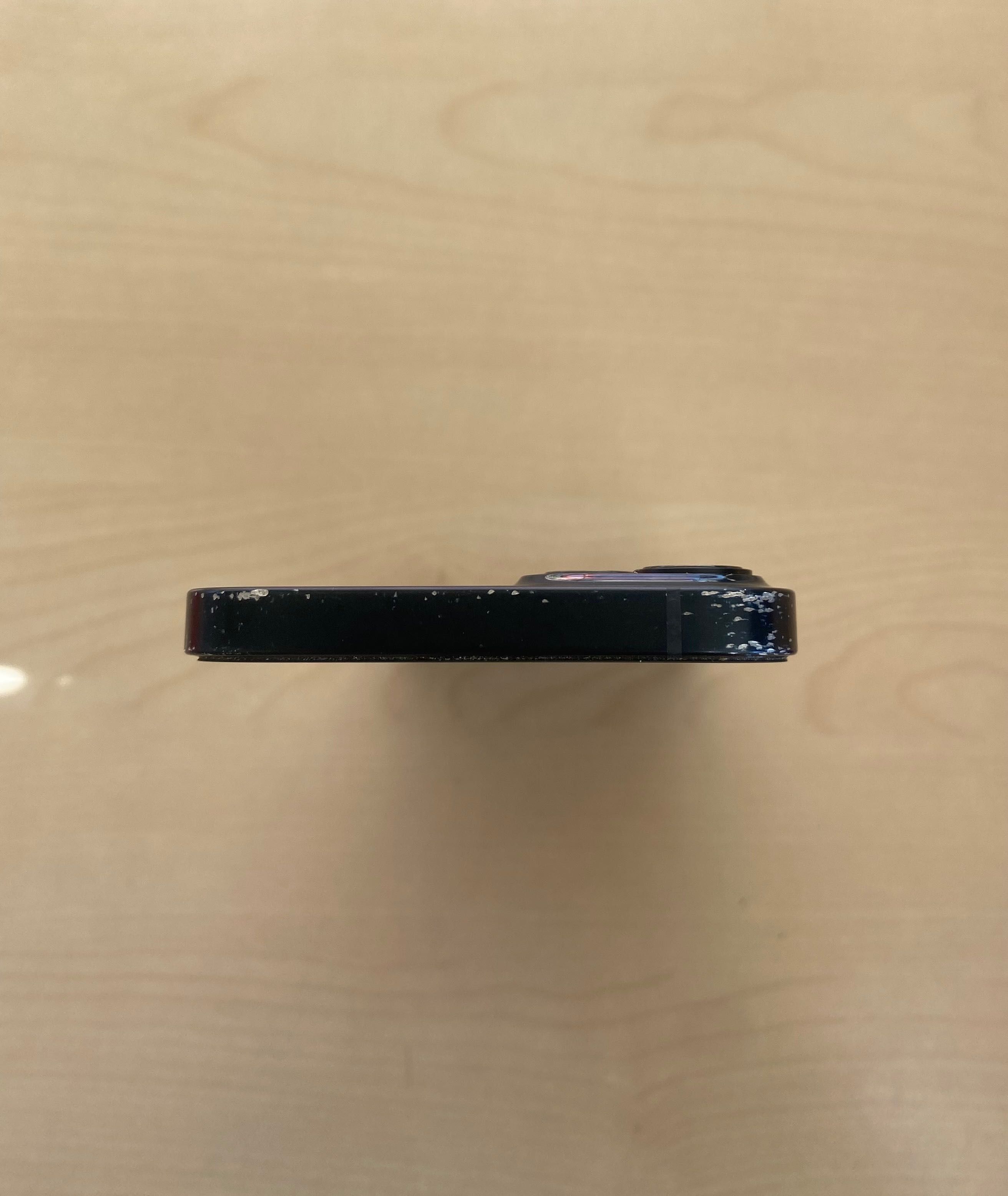 Iphone 13 midnight