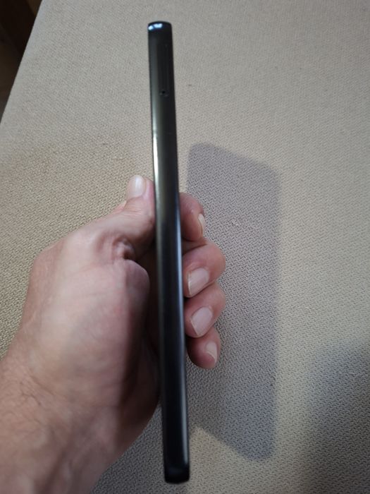 Самсунг А05 S като нов