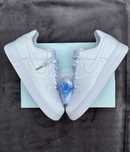 Air Force Nocta (PREMIUM) 41-44