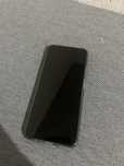 Telefon Realme C51