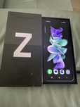 Samsung Z Flip 3