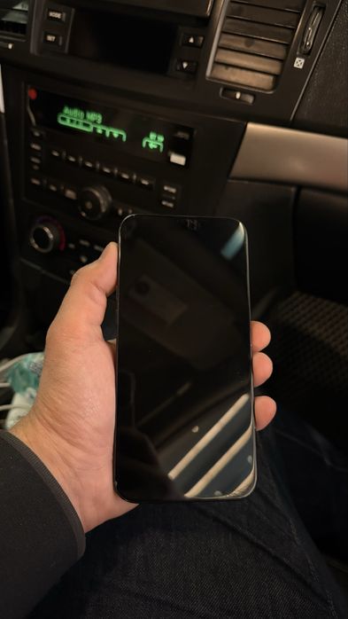 Iphone 16 plus 128 gb 100%