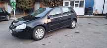 Volkswagen Golf Vw golf5 1.4 benzina 80 cp 2007 proprietar in acte