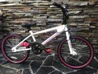 Велосипед,колело бмх BMX MUDDYFOX ANGEL