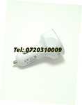 Incarcator Masina Auto 4 Porturi Bricheta Usb Qc Incarcare Rapida